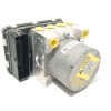Recambio de abs para audi q2 (gab, gag) 2.0 tdi referencia OEM IAM 5Q0614517GA 10022026594 28516322233