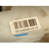 Recambio de bomba combustible para citroën c3 iii (sx) 1.2 puretech 82 referencia OEM IAM 9674466680  