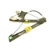 Recambio de elevalunas delantero derecho para volkswagen passat b8 (3g2, cb2) 2.0 tdi referencia OEM IAM 3G0837462C 4K0959802 