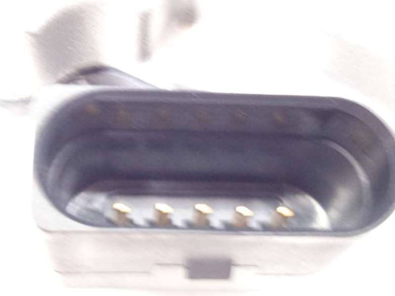 Recambio de caja mariposa para audi a4 b9 avant (8w5, 8wd) 35 tdi mild hybrid referencia OEM IAM 05L128063E  V11001753 - Gris 4