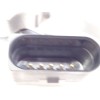 Recambio de caja mariposa para audi a4 b9 avant (8w5, 8wd) 35 tdi mild hybrid referencia OEM IAM 05L128063E  V11001753