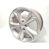 Recambio de llanta para land rover discovery sport 2.0 td4 cat referencia OEM IAM FK721007AB LR073512 
