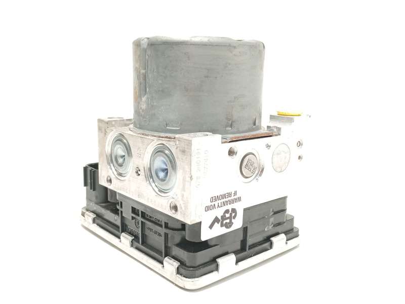 Recambio de abs para audi q2 (gab, gag) 2.0 tdi referencia OEM IAM 5Q0614517GA 10022026594 28516322233 2