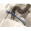 Recambio de bomba combustible para citroën c3 iii (sx) 1.2 puretech 82 referencia OEM IAM 9674466680  