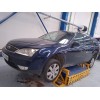 ford mondeo iii (b5y) del año 2004
