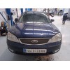 ford mondeo iii (b5y) del año 2004