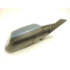 Recambio de retrovisor derecho para kia niro ii (sg2) ev referencia OEM IAM 87620AT040 87620AT040M4B 