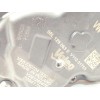 Recambio de caja mariposa para audi a4 b9 avant (8w5, 8wd) 35 tdi mild hybrid referencia OEM IAM 05L128063E  V11001753
