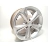 Recambio de llanta para land rover discovery sport 2.0 td4 cat referencia OEM IAM FK721007AB LR073512 