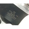 Recambio de motor completo para mazda 3 hatchback (bp) skyactiv-x m hybrid referencia OEM IAM HF HF01 