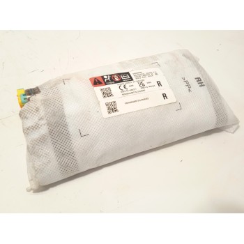 Recambio de airbag lateral delantero derecho para nissan qashqai iii (j12) 1.5 vc-t referencia OEM IAM 985H06UA0B  