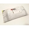 Recambio de airbag lateral delantero derecho para nissan qashqai iii (j12) 1.5 vc-t referencia OEM IAM 985H06UA0B  