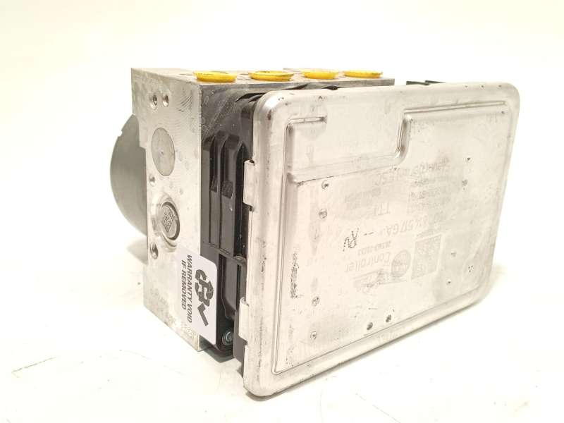 Recambio de abs para audi q2 (gab, gag) 2.0 tdi referencia OEM IAM 5Q0614517GA 10022026594 28516322233 3