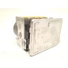 Recambio de abs para audi q2 (gab, gag) 2.0 tdi referencia OEM IAM 5Q0614517GA 10022026594 28516322233