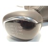 Recambio de palanca cambio para opel grandland x 1.6 16v cdti dpf referencia OEM IAM 9802245880  