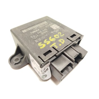 Recambio de centralita confort para ford puma (j2k, cf7) 1.0 ecoboost referencia OEM IAM LU5T14B534AE 2499156 