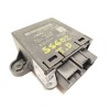 Recambio de centralita confort para ford puma (j2k, cf7) 1.0 ecoboost referencia OEM IAM LU5T14B534AE 2499156 