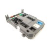 Recambio de centralita confort para citroën c3 picasso (sh_) 1.6 hdi 90 referencia OEM IAM 9666952380  