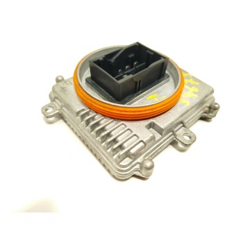 Recambio de centralita led izquierda para seat ibiza v (kj1, kjg) 1.0 tsi referencia OEM IAM 992941571AE  10101500090