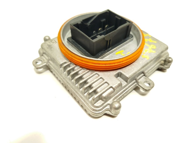 CENTRALITA LED IZQUIERDA 992941571AE 10101500090