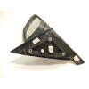 Recambio de retrovisor derecho para kia niro ii (sg2) ev referencia OEM IAM 87620AT040 87620AT040M4B 