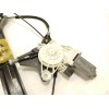 Recambio de elevalunas delantero derecho para volkswagen passat b8 (3g2, cb2) 2.0 tdi referencia OEM IAM 3G0837462C 4K0959802 