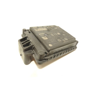 SENSOR 2Q0907561J 2Q0907572D A2C78211701