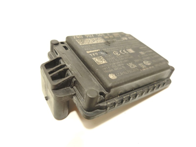 SENSOR 2Q0907561J 2Q0907572D A2C78211701