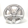 Recambio de llanta para land rover discovery sport 2.0 td4 cat referencia OEM IAM FK721007AB LR073512 
