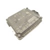 Recambio de sensor para seat ibiza v (kj1, kjg) 1.0 tsi referencia OEM IAM 2Q0907561J 2Q0907572D A2C78211701