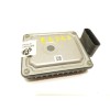Recambio de sensor para seat ibiza v (kj1, kjg) 1.0 tsi referencia OEM IAM 2Q0907561J 2Q0907572D A2C78211701