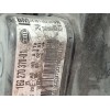 Recambio de faro izquierdo para opel astra h gtc (a04) 1.7 cdti (l08) referencia OEM IAM 24451032  1EG27037001