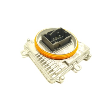 Recambio de centralita led derecha para seat ibiza v (kj1, kjg) 1.0 tsi referencia OEM IAM 992941571AE  10101500090