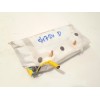 Recambio de airbag lateral delantero derecho para nissan qashqai iii (j12) 1.5 vc-t referencia OEM IAM 985H06UA0B  