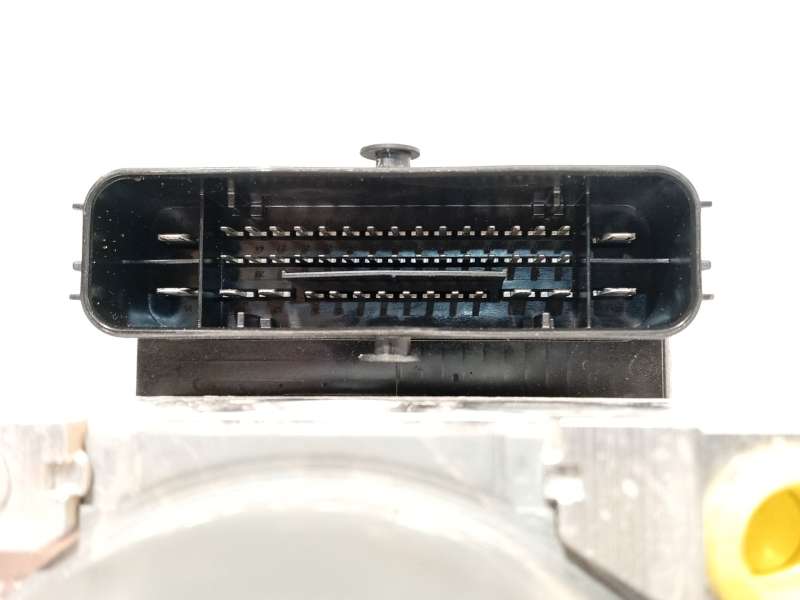 Recambio de abs para audi q2 (gab, gag) 2.0 tdi referencia OEM IAM 5Q0614517GA 10022026594 28516322233 4