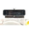 Recambio de abs para audi q2 (gab, gag) 2.0 tdi referencia OEM IAM 5Q0614517GA 10022026594 28516322233