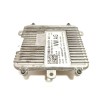 Recambio de centralita led derecha para seat ibiza v (kj1, kjg) 1.0 tsi referencia OEM IAM 992941571AE  10101500090