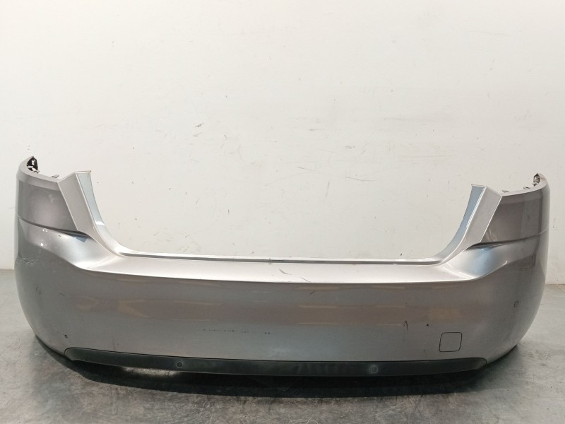 PARAGOLPES TRASERO 1610767080 1610766980 