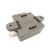 Recambio de centralita confort para ford puma (j2k, cf7) 1.0 ecoboost referencia OEM IAM LU5T14B534AE 2499156 