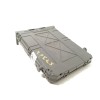 Recambio de centralita confort para citroën c3 picasso (sh_) 1.6 hdi 90 referencia OEM IAM 9666952380  
