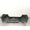 Recambio de paragolpes trasero para peugeot 308 ii (lb_, lp_, lw_, lh_, l3_) 1.2 thp 130 referencia OEM IAM 1610767080 161076698