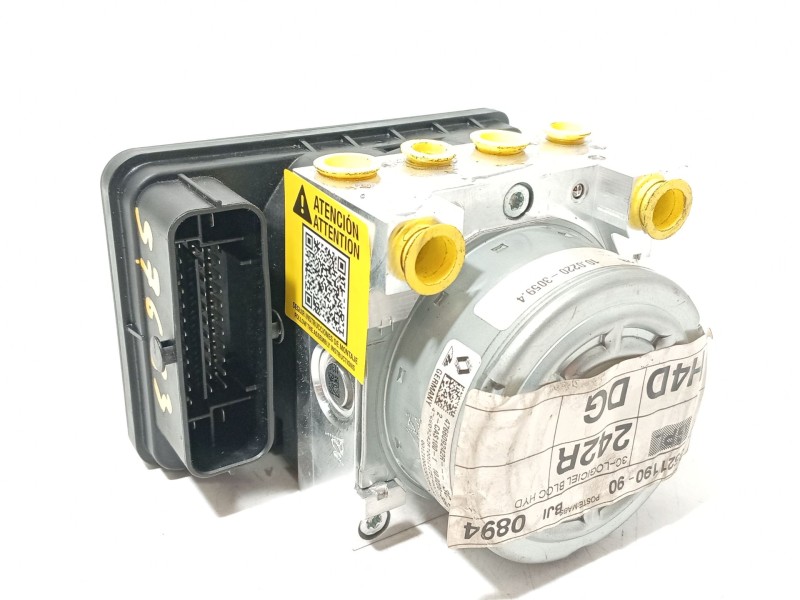 ABS 476609242R 10022030564 28517155223