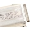 Recambio de elevalunas delantero derecho para volkswagen passat b8 (3g2, cb2) 2.0 tdi referencia OEM IAM 3G0837462C 4K0959802 