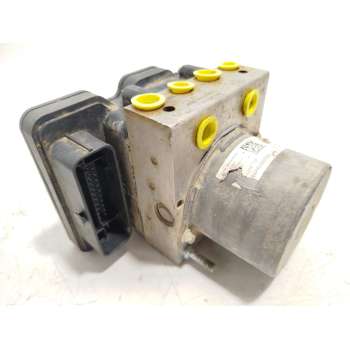 ABS 9808055980 0265956240 970025
