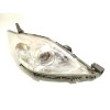 Recambio de faro derecho para mazda 5 (cr) 2.0 cd (cr19) referencia OEM IAM CD8851031C  