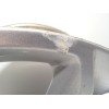 Recambio de llanta para land rover discovery sport 2.0 td4 cat referencia OEM IAM FK721007AB LR073512 