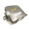 Recambio de modulo electronico para mazda 3 hatchback (bp) 2.0 skyactiv-g m hybrid referencia OEM IAM BCKA675Z0B  KT274