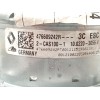 Recambio de abs para dacia sandero iii 1.0 tce 90 eco-g referencia OEM IAM 476609242R 10022030564 28517155223