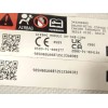 Recambio de airbag lateral delantero derecho para nissan qashqai iii (j12) 1.5 vc-t referencia OEM IAM 985H06UA0B  