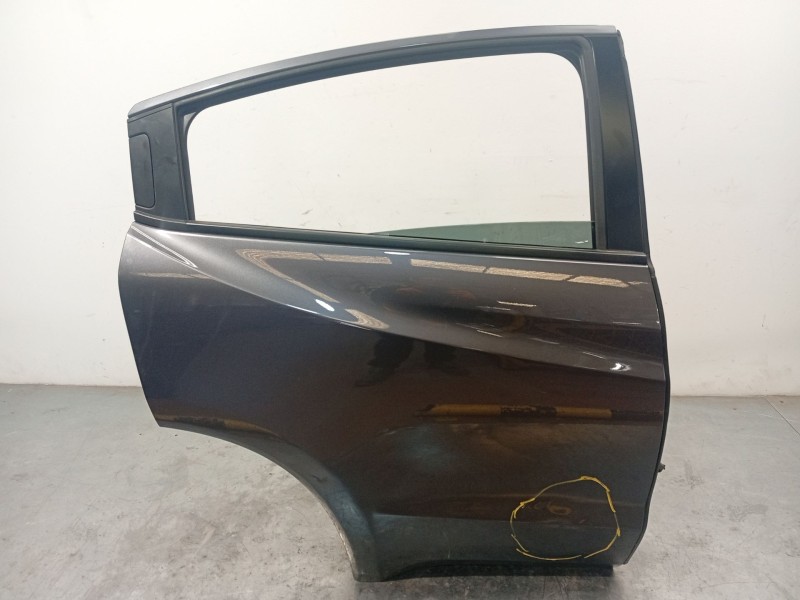 PUERTA TRASERA DERECHA 67510T8MG00ZZ 